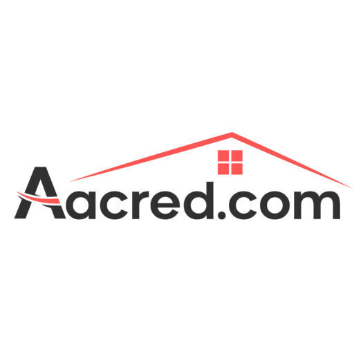 Aacred Development